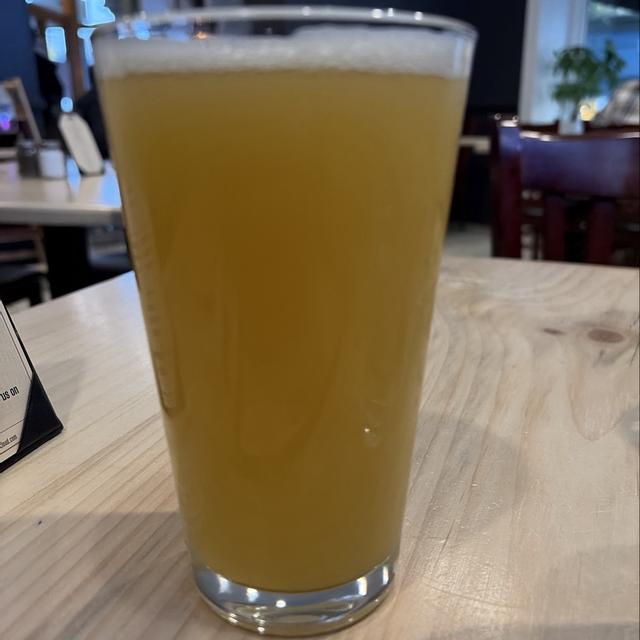 Recent check-in photo 1