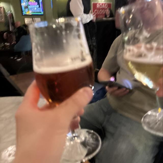 Recent check-in photo 4