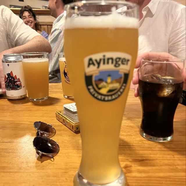 Recent check-in photo 6