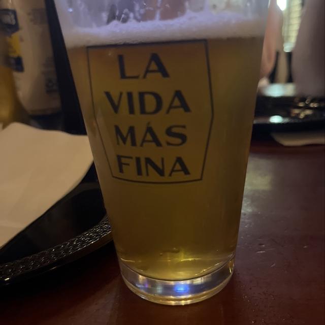 See all photos