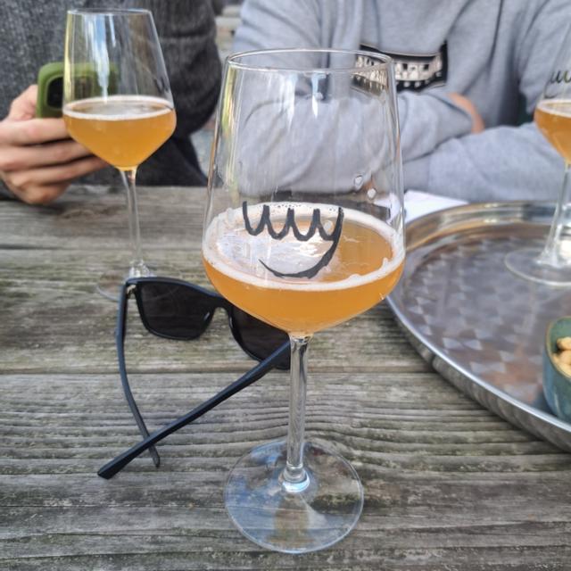 Photo (c) Zatenroekeloos