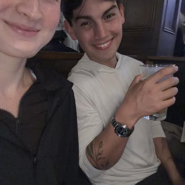 Recent check-in photo 4