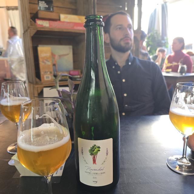 Photo (c) DjDriesje