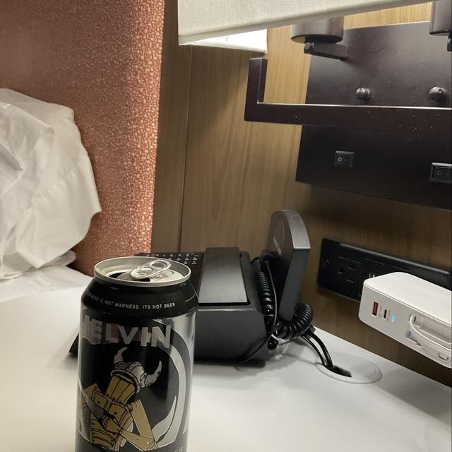 Recent check-in photo 1