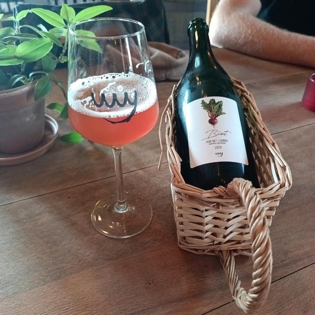 Photo (c) Kenneth_Struijk