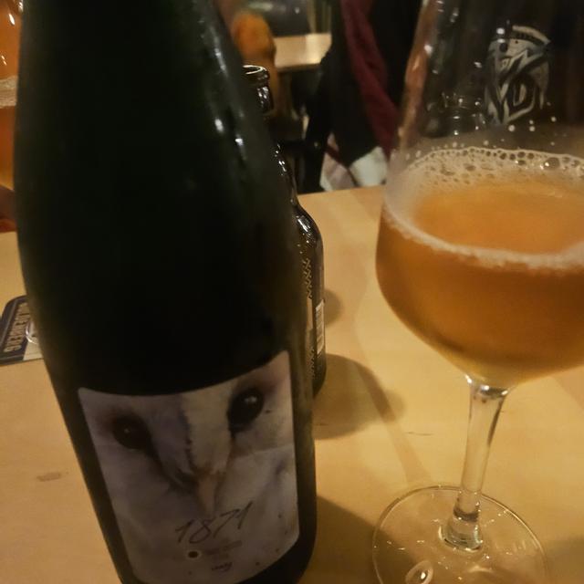 Photo (c) meiremax