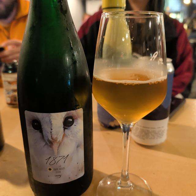Photo (c) ikke00