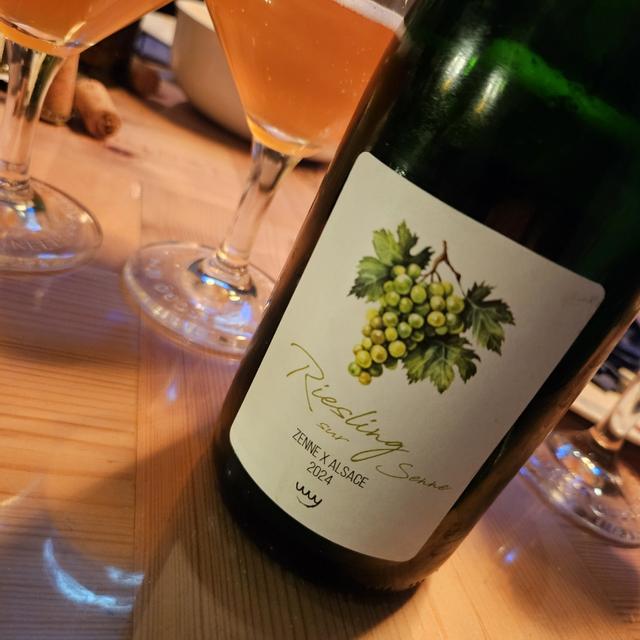 Photo (c) robbertkosters