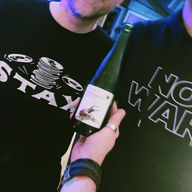 Photo (c) ALIBALI666
