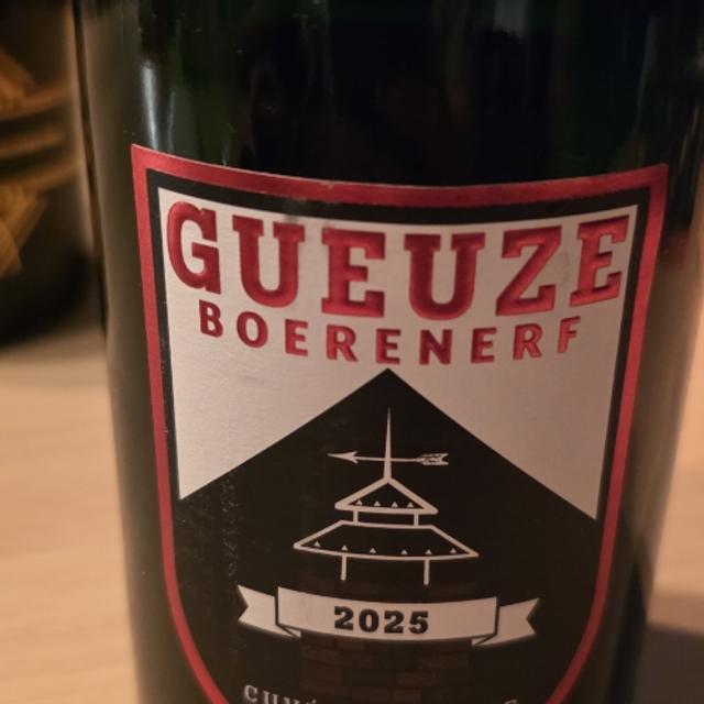 Photo (c) rslechten