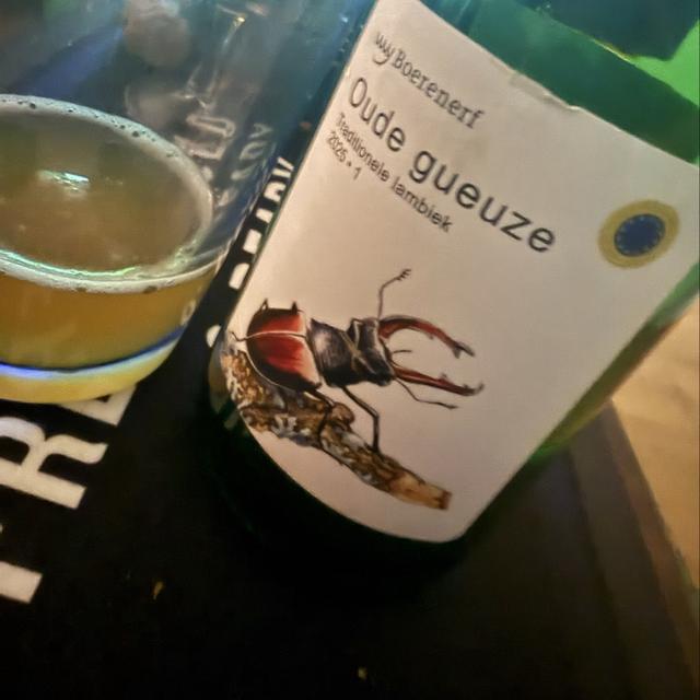 Photo (c) Malebranch