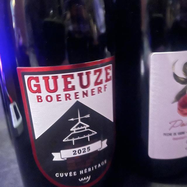 Photo (c) elinenback