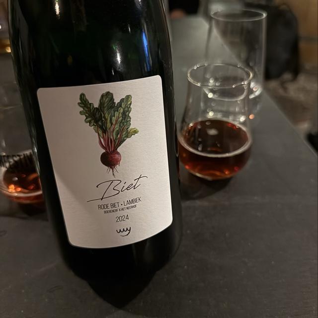 Photo (c) swecce