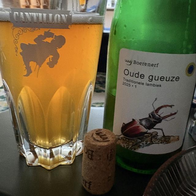 Photo (c) Bbeijaard
