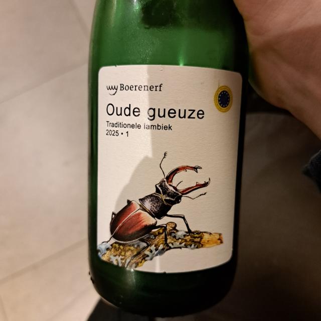Photo (c) pieterpdg
