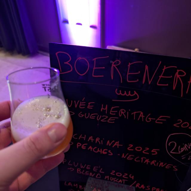 Photo (c) Nicke_b