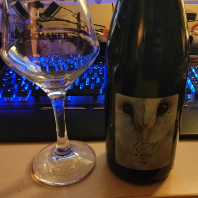 Photo (c) fredje323