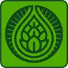 List Item Image