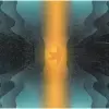 List Item Image