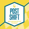 List Item Image