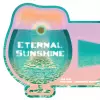 List Item Image