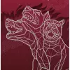 List Item Image