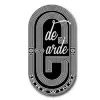 List Item Image