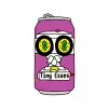 List Item Image