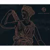 List Item Image