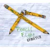 List Item Image