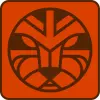 List Item Image