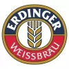curated logo