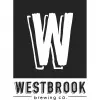 curated logo