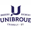 curated logo