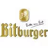curated logo