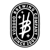 curated logo