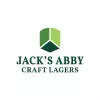 curated logo