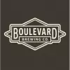 curated logo