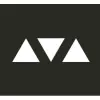 curated logo