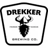 curated logo