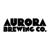 curated logo
