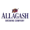 curated logo