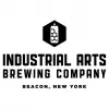 curated logo