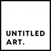 curated logo