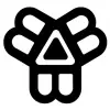 List Item Image