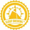 curated logo