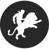 List Item Image