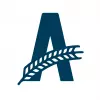 List Item Image