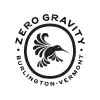 curated logo