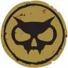 List Item Image
